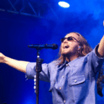 Suzano Credencia Clínicas Privadas para o Programa ‘Avança Saúde’