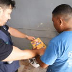 Suzano Credencia Clínicas Privadas para o Programa ‘Avança Saúde’