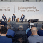 Ação ‘Porta do Enem’ Leva Acolhimento e Kit Especial a Estudantes de Itaquá