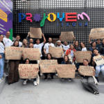 Estudantes de Itaquá Encerram Projeto Ecoviver com Espetáculo Teatral