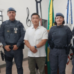 LOA 2026 de Suzano Projeta Receita de R$ 1,68 Bilhão e Detalha Fontes de Arrecadação