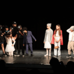 Prefeitura de Suzano Transforma Área Irregular à Margem do Rio Guaió em Espaço de Conscientização