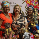 Agiliza SUS de Itaquá Ultrapassa 70 Mil Atendimentos e Revoluciona o Acesso à Saúde