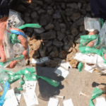 Agiliza SUS de Itaquá Ultrapassa 70 Mil Atendimentos e Revoluciona o Acesso à Saúde