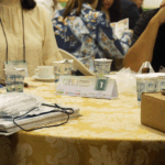 GCM de Itaquá Apreende Mais de 85 Mil Drogas e R$ 73 Mil do Tráfico em Três Meses