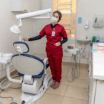 Pequenos Músicos Encerram Temporada 2025 com Grande Concerto Gratuito em Mogi das Cruzes