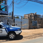 Mogi das Cruzes Zera Fila de Espera por Primeira Consulta Odontológica com o Pró-Odonto