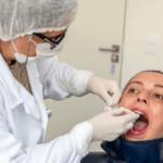 Museu Mogiano Recebe Exposição “Louvado Sejas” a Partir Desta Quinta-feira