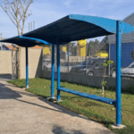 Mogi das Cruzes Busca Apoio Federal para Maternidade Municipal em Brasília