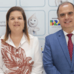 Mais de Mil Porções de Drogas são Apreendidas Pela GCM de Suzano em Menos de Uma Semana