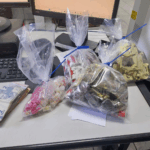 Conselho de Política Cultural de Suzano Define Novos Membros em Eleição Transparente