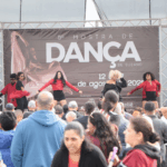 Hospital e Maternidade de Suzano Inaugura Nova Ala para Parto Humanizado