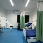 Conselho de Política Cultural de Suzano Define Novos Membros em Eleição Transparente