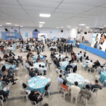 Cineteatro de Suzano Recebe Show Tributo com a Banda ‘Korn Klowns’ na ‘Quinta da Música’