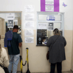 5º Encontro Empresarial de Suzano Reúne Mais de 300 Pessoas