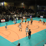 Itaquá Leva Sustentabilidade Local para a COP30, Conferência Global do Clima