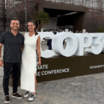 Itaquá Leva Sustentabilidade e Empreendedorismo para Sipat de Consórcio da Sabesp