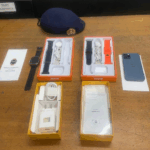 Secretário de Saúde de Suzano Negocia Repasses Federais Cruciais em Brasília