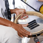 Suzano Celebra o Dia da Alfabetização com Foco em Tecnologia e Qualificação do Ensino