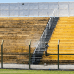 Programa ‘Mogi+Leite’ Fortalece Pecuária Leiteira com Visitas Monitoradas e Tecnologia