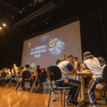 Programa ‘Mogi+Leite’ Fortalece Pecuária Leiteira com Visitas Monitoradas e Tecnologia