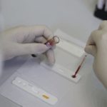 Marco na Gestão Pública: Suzano Cria Agência Reguladora de Serviços Públicos