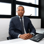 Sucesso Ambiental em Suzano: Novo Ecoponto no Miguel Badra Recolhe 46,5 Toneladas em Uma Semana