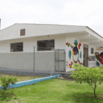 Inovação e Sustentabilidade: Escola de Suzano Vira Referência com Biodigestor e Horta Pedagógica