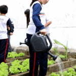 Itaquá Moderniza Guarda Ambiental com Entrega de Novos Uniformes e Equipamentos Especializados