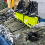 Itaquá Lança 1ª Mostra de Experiências Exitosas do SUS para Premiar Inovação na Saúde Pública