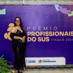 Itaquá Moderniza Guarda Ambiental com Entrega de Novos Uniformes e Equipamentos Especializados