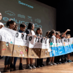 Inclusão Social em Ação: Agentes do Programa SuperAção SP Iniciam Visitas Domiciliares em Itaquá