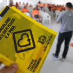 Motoristas de Ônibus de Mogi Passam por Curso de Inclusão com Simulações Práticas