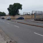 Mogi das Cruzes Lança Pesquisa de Percepção para Fortalecer Transparência e Código de Ética