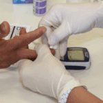 Revitalização no Canteiro Central Interdita a Av. Guilherme George em Jundiapeba