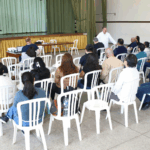 Mogi das Cruzes Zera Demanda Reprimida de Diabéticos com Programa “Controle em Casa”