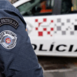 GCM Desarticula “Casa-Bomba” e Apreende Quase 1.500 Drogas em Itaquá