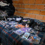 Revitalização na Avenida Guilherme George em Jundiapeba Exigirá Interdição de Trânsito