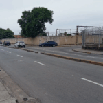 A Magia do Natal Chega ao Alto Tietê: Caravana da Coca-Cola Confirma Rotas em Mogi e Suzano