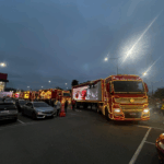 Comércio de Guararema Otimista com a Chegada do ‘Novo Cidade Natal’