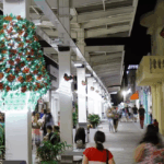 Como Gabaritar em Matemática: Professor de Mogi dá 6 Dicas de Ouro para o Enem