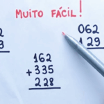 Homicídio Chocante em Bar de Itaquaquecetuba: Homem é Morto a Tiros