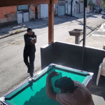 Tecnologia a Favor da Segurança: Smart Mogi Recupera Duas Motos Roubadas