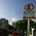 STF Forma Maioria para Tornar Eduardo Bolsonaro Réu por Crime de Coação