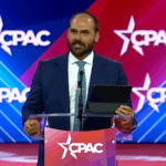 Explosão no Tatuapé: Defesa Civil Libera 12 Casas após Nova Vistoria