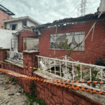 Polícia Aponta Adir de Oliveira Mariano como Vítima Fatal de Explosão no Tatuapé