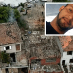 Disputa pelo Planalto: Influenciador Afirma que Flávio e Eduardo Bolsonaro “Atendem ao Requisito” para 2026