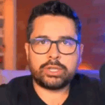 Polícia Aponta Adir de Oliveira Mariano como Vítima Fatal de Explosão no Tatuapé