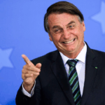 Leite Condensado e Mais: Confira a Lista de “Itens Autorizados” na Papudinha, Possível Destino de Bolsonaro