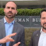 Julgamento de Embargos de Bolsonaro Termina Hoje: Entenda o Próximo Passo para a Prisão